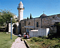 Masajed (47).jpg